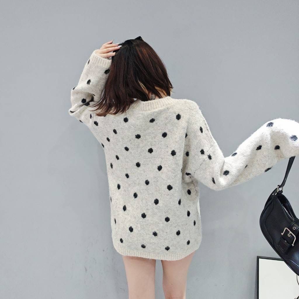 tw-11134207-81zte-mhkqaqsxiio1ae