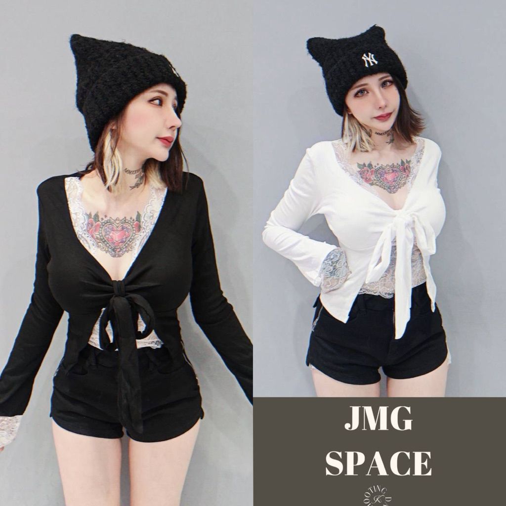 tw-11134207-81ztp-mhl70ww7wg06f2