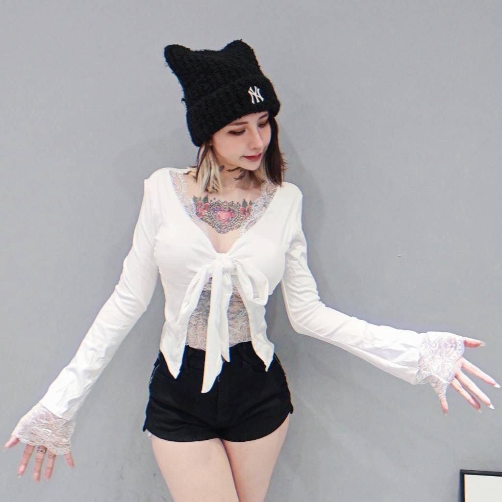 tw-11134207-81zti-mhl70ww610qw07