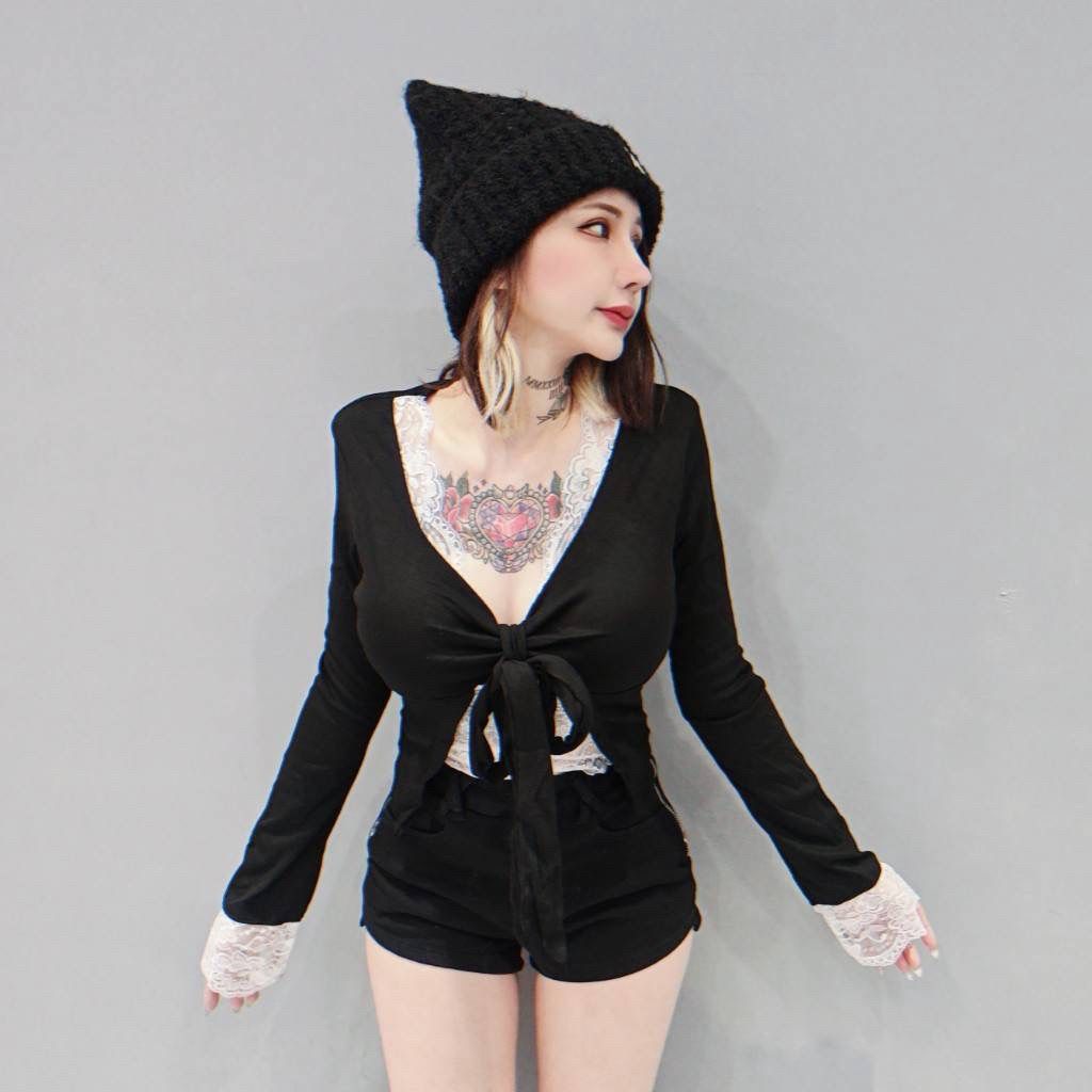 tw-11134207-81zth-mhl70wwc6ygw48