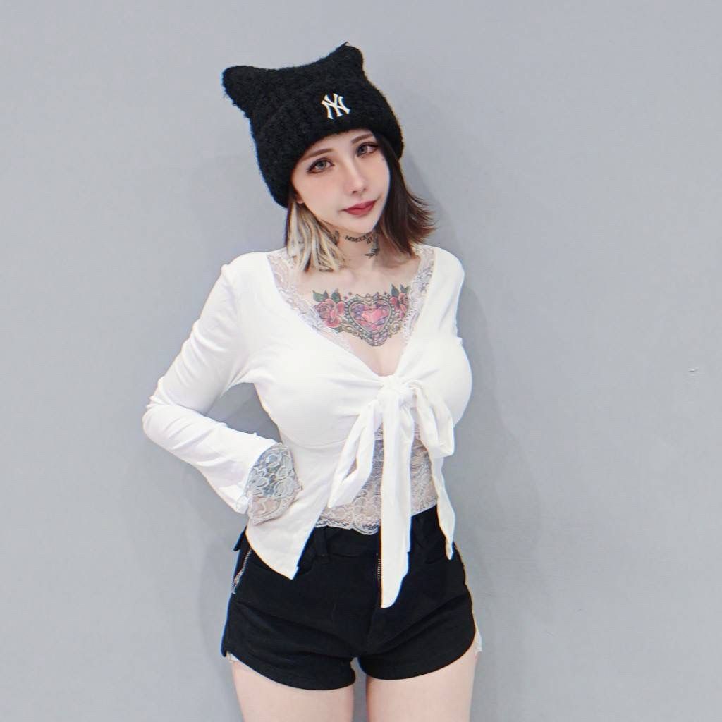 tw-11134207-81zte-mhl70ww7xukmd3