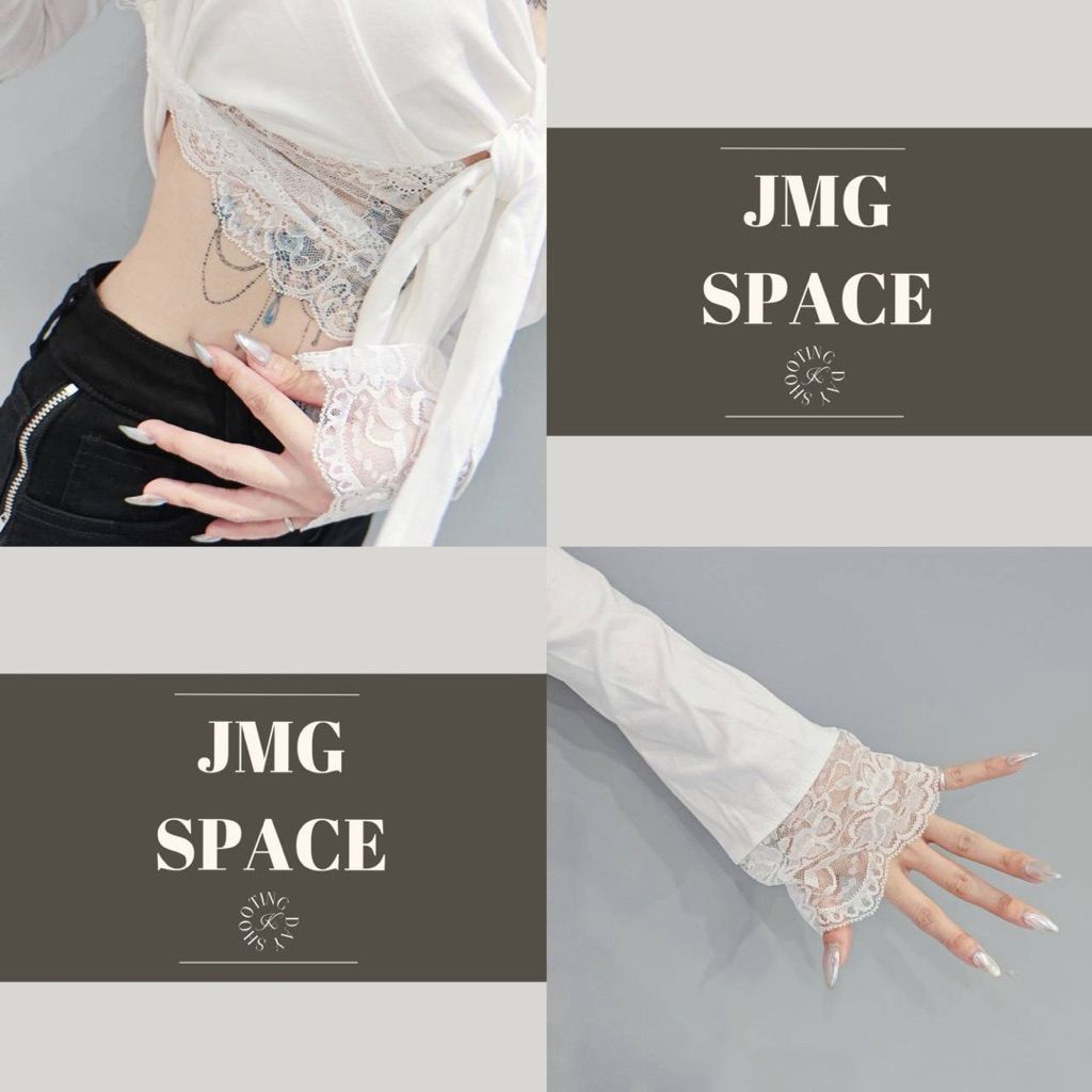 tw-11134207-81zte-mhl70ww7v1fq0d