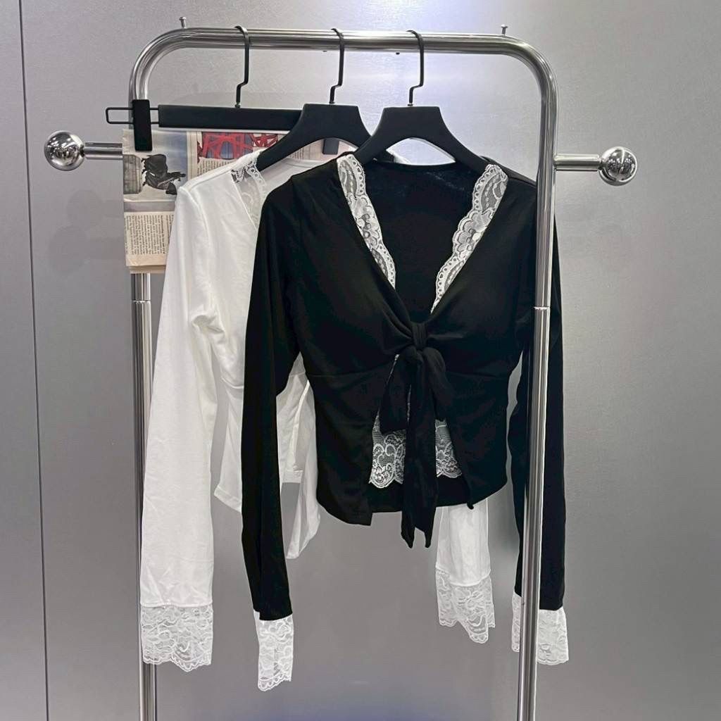 tw-11134207-81ztc-mhl70wwegfeq79