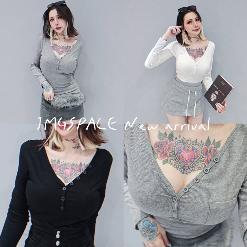 tw-11134207-81ztf-mhl78a5z1mo647