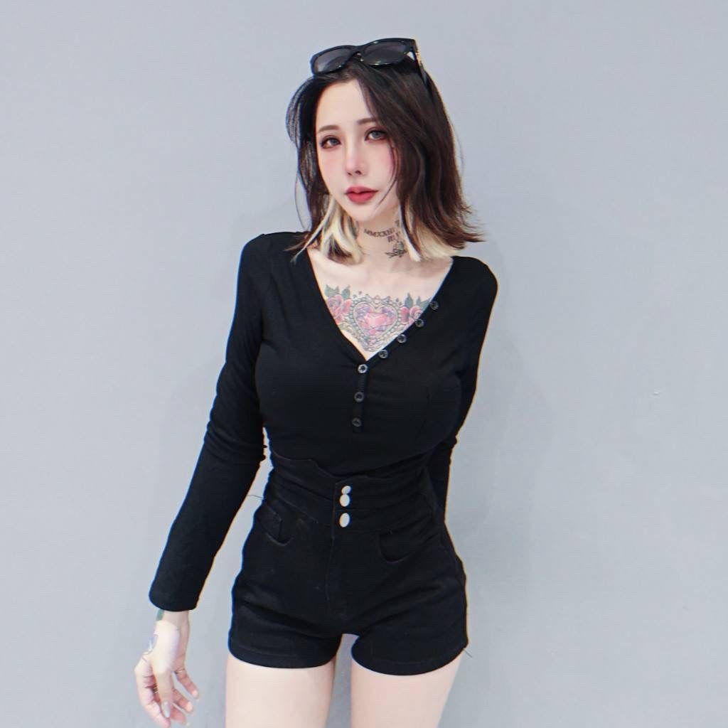 tw-11134207-81ztq-mhl78a651y4g2f