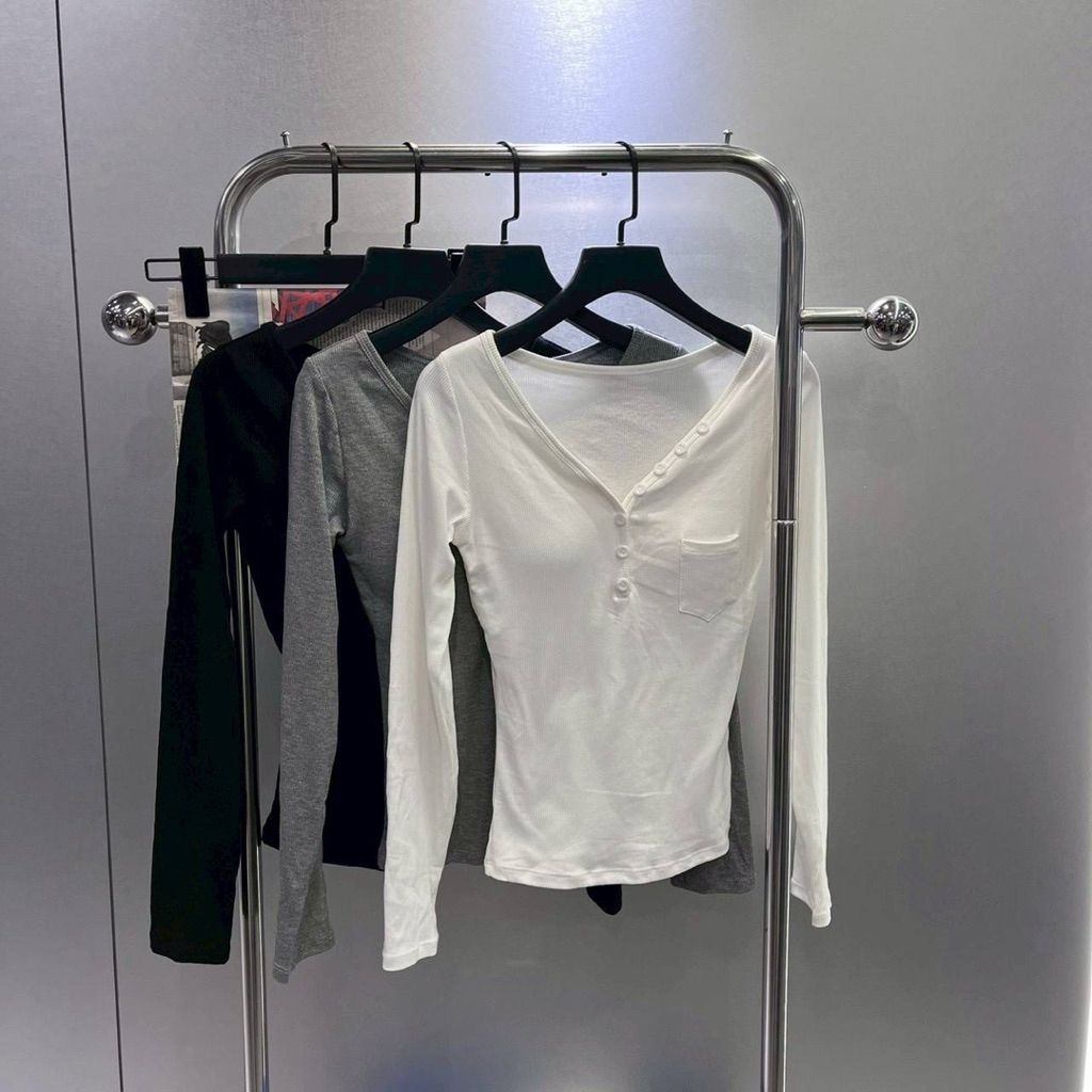 tw-11134207-81zte-mhl78a5n2ebs37