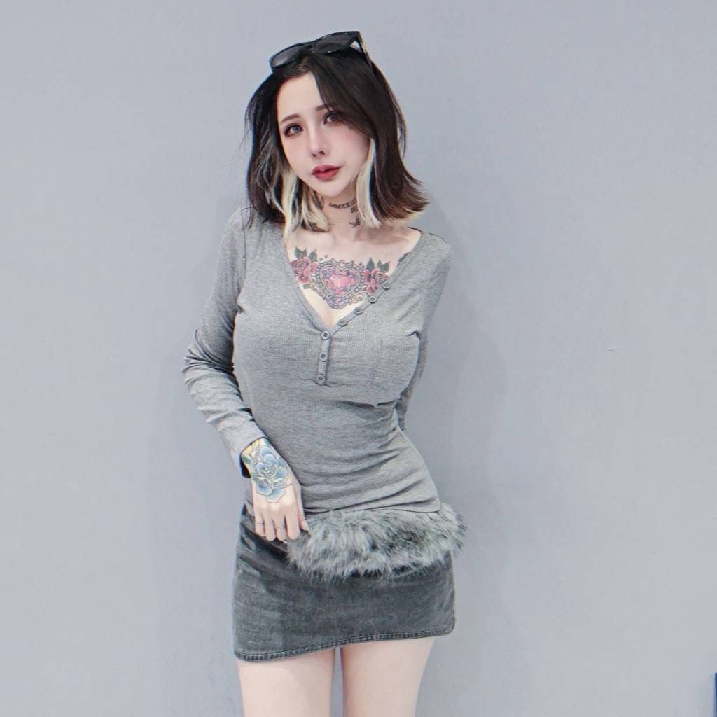 tw-11134207-81ztg-mhl78a653cowfa