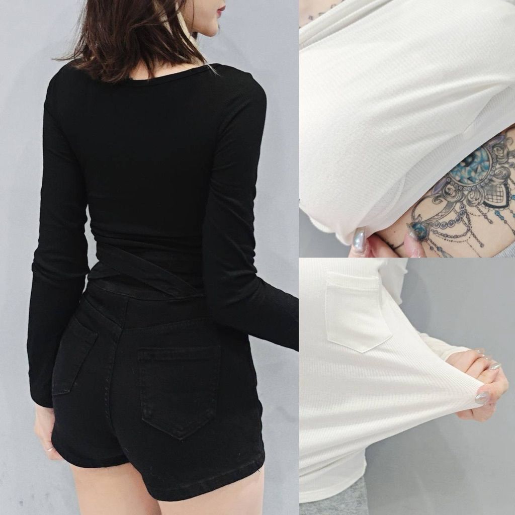 tw-11134207-81ztn-mhl78a5pkao523