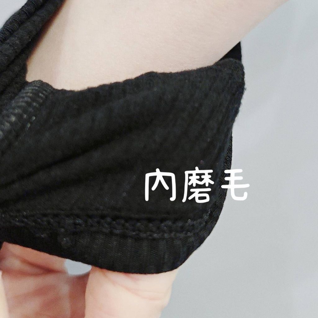 tw-11134207-81zti-mhl78a5p0mpy4f