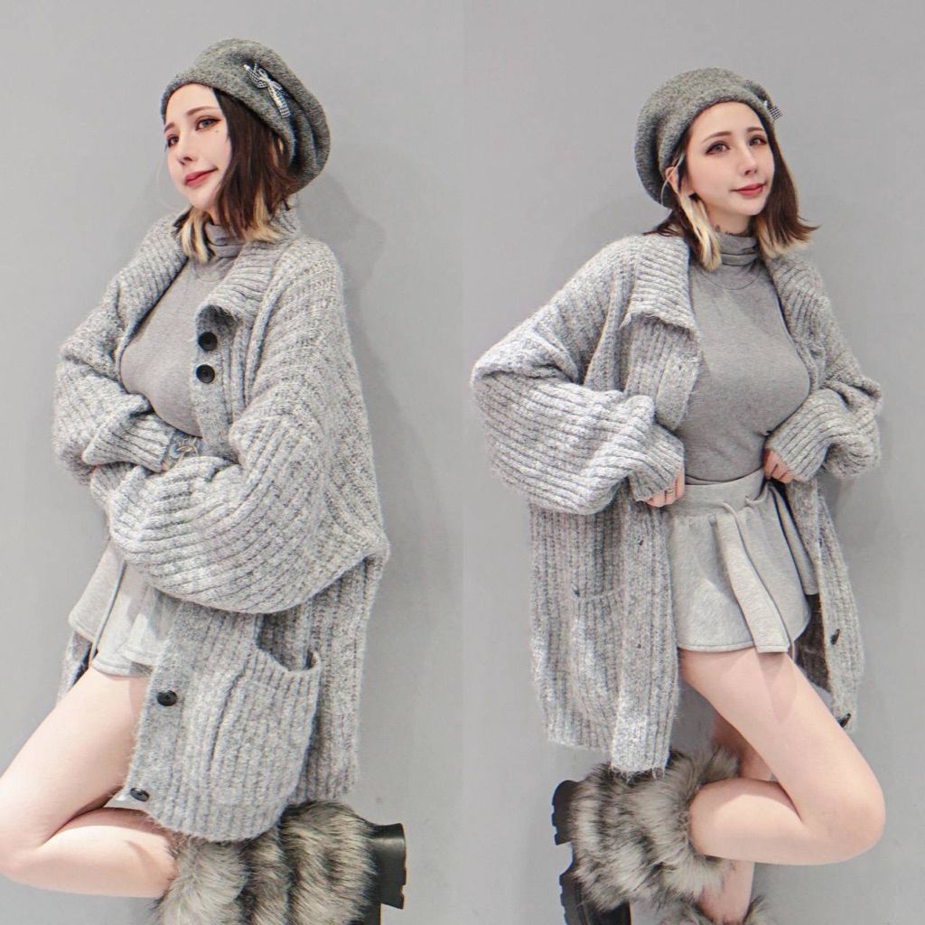 tw-11134207-81ztf-mhl7wkc8fhtx19