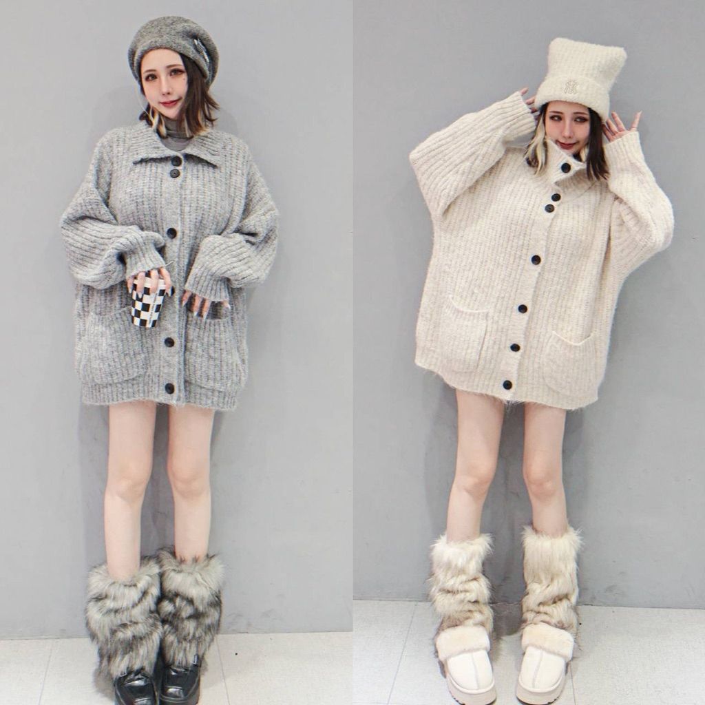 tw-11134207-81ztf-mhl7tjjec26b2b