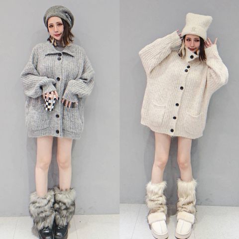 tw-11134207-81ztf-mhl7tjjec26b2b