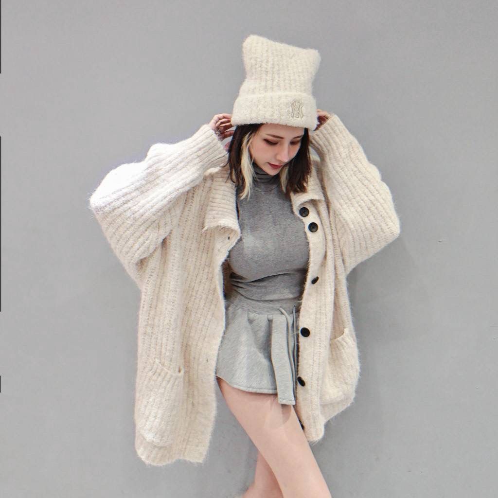 tw-11134207-81ztc-mhl7tjkmus5g97