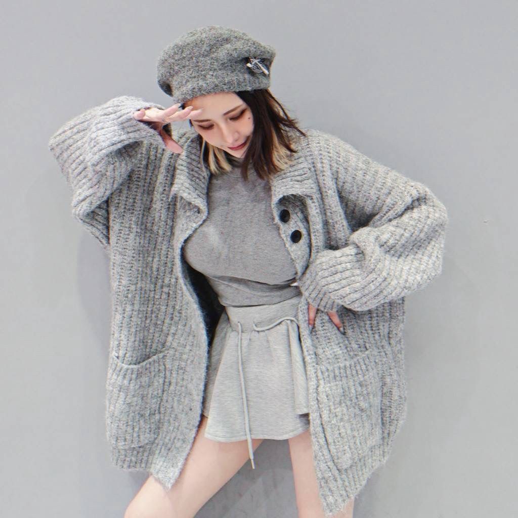 tw-11134207-81ztj-mhl7tjiqj7r635