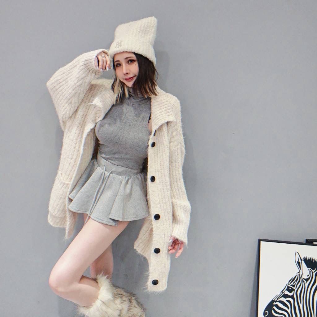 tw-11134207-81ztm-mhl7tjkabvuw78