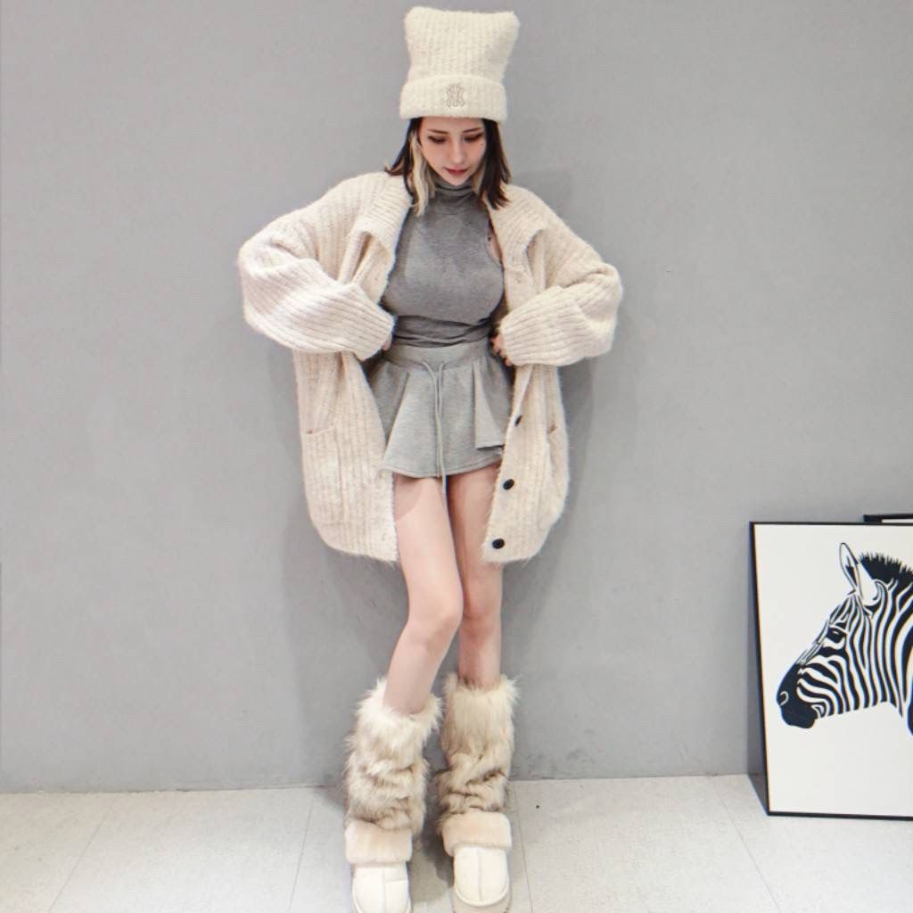 tw-11134207-81ztq-mhl7tjl4dh54df