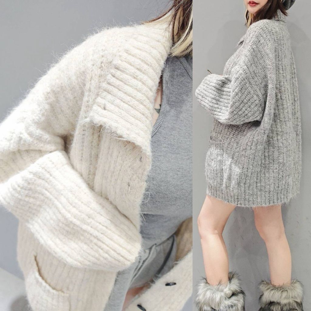 tw-11134207-81ztg-mhl7tjj6c3rce0