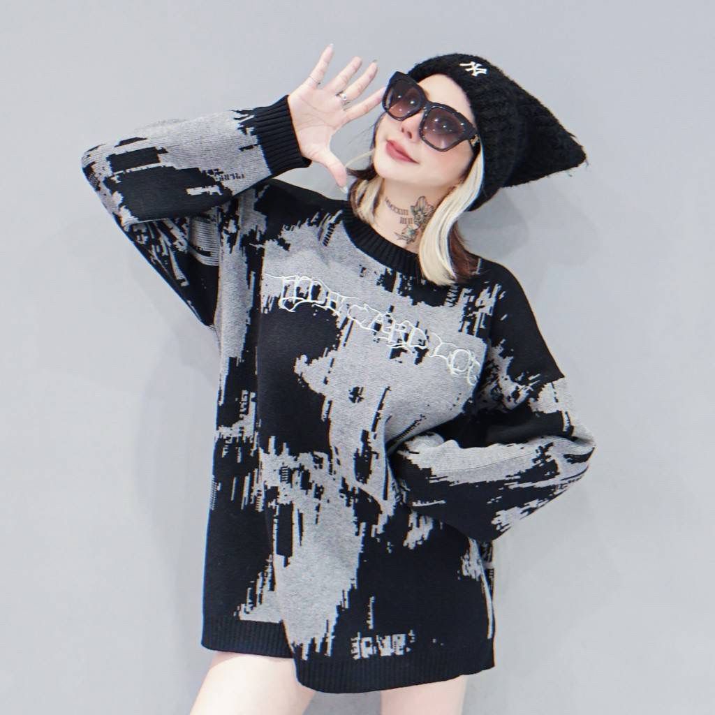 tw-11134207-81ztj-mhl7ef16h2bq58