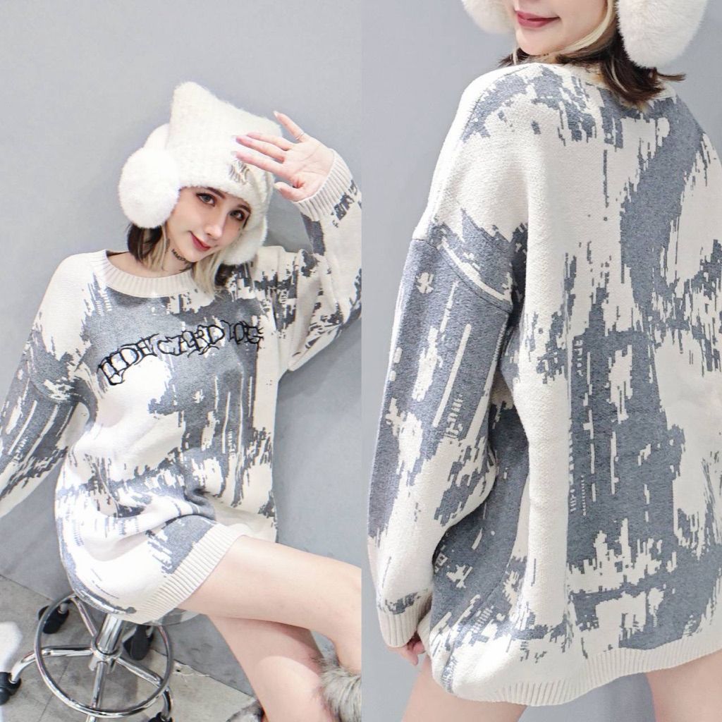 tw-11134207-81ztq-mhl7ei8sx7ggd9