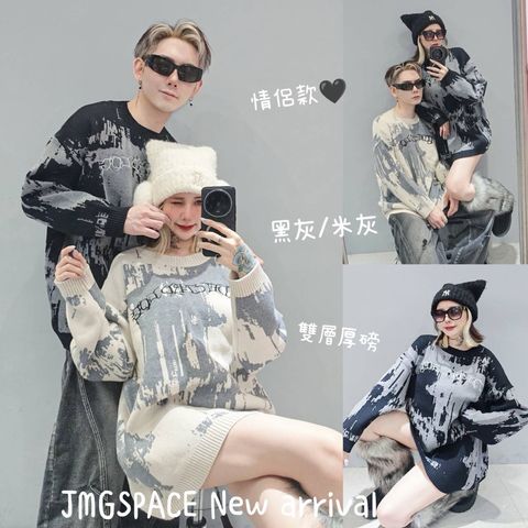 tw-11134207-81ztj-mhl7c5m2bpj66f