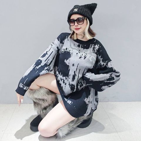 tw-11134207-81ztd-mhl7c5mttzwl64