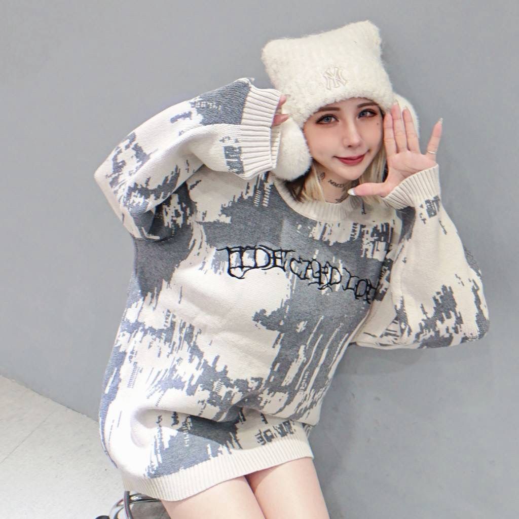 tw-11134207-81ztf-mhl7c5jbc2rsd1