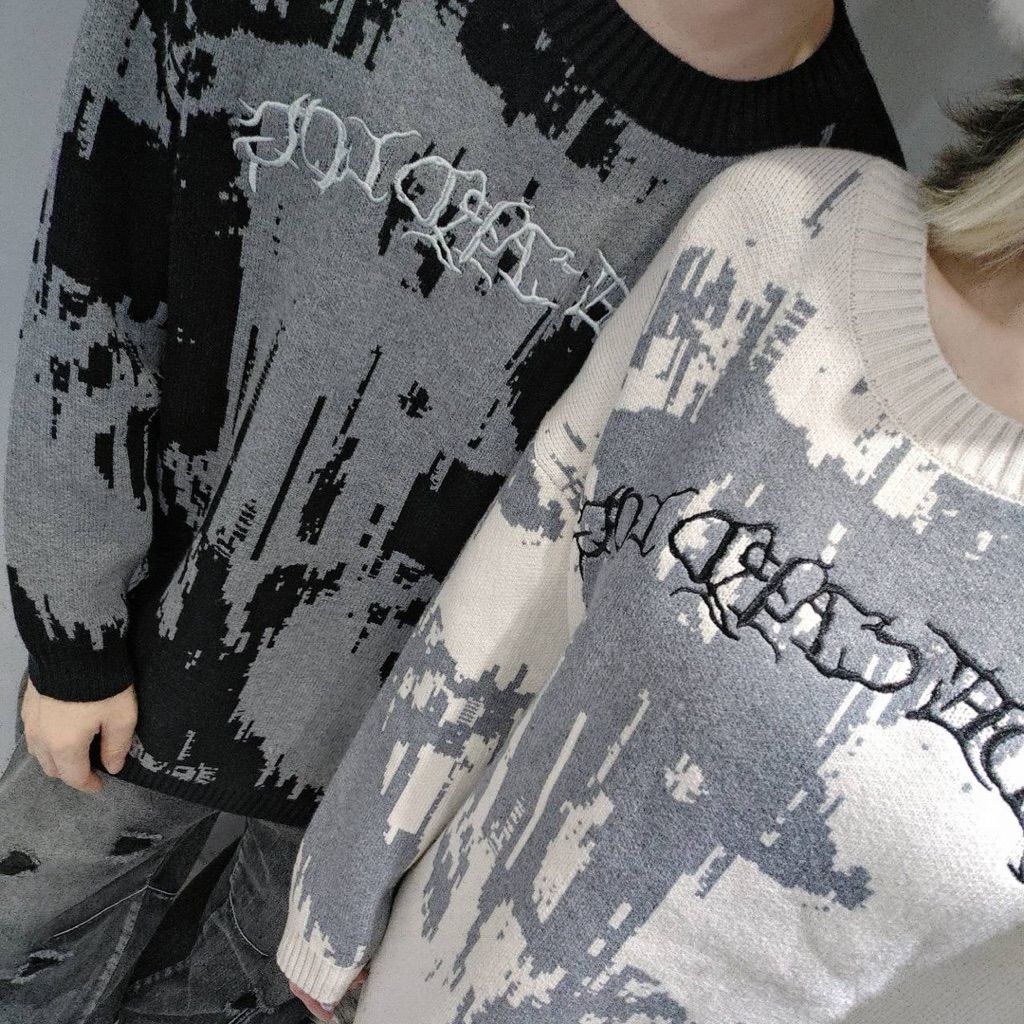 tw-11134207-81ztm-mhl7c5kfbuvc5b