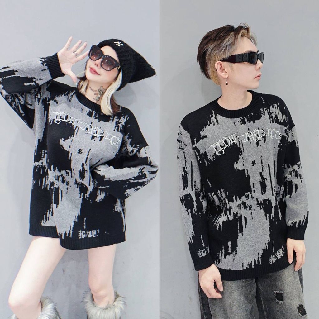 tw-11134207-81zti-mhl7c5lhltz85a