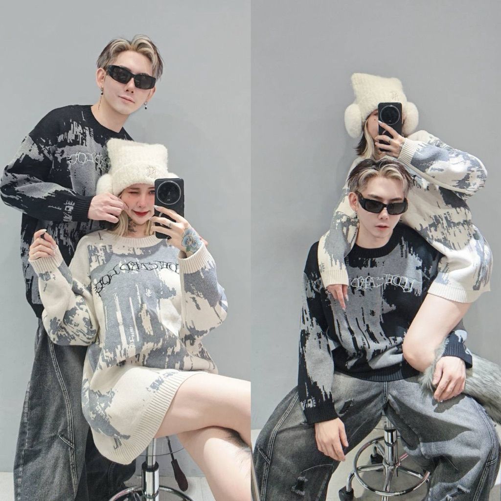 tw-11134207-81zth-mhl7c5npmsqs29