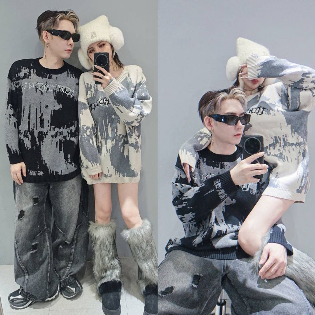 tw-11134207-81ztj-mhl7c5ixy9z9ac