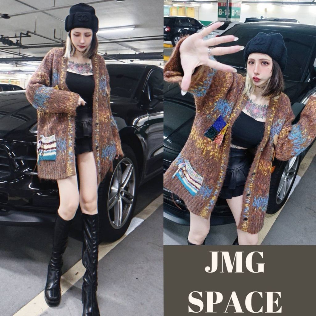 tw-11134207-81ztm-mhnoepmjkyrob7