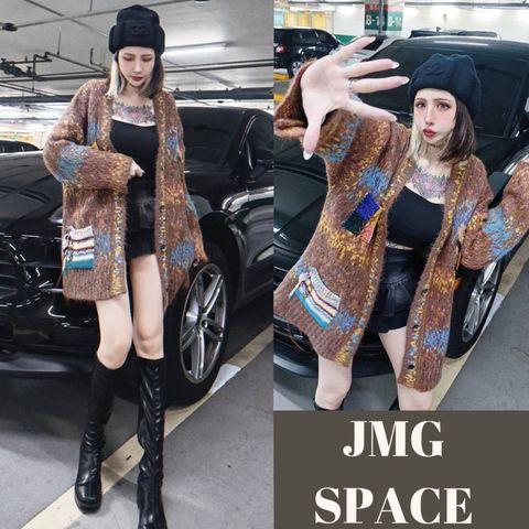 tw-11134207-81ztm-mhnoepmjkyrob7