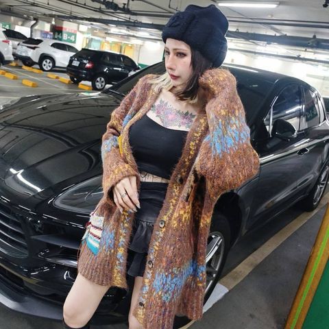 tw-11134207-81ztc-mhnoepm1v8xt57