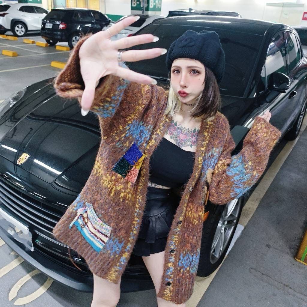 tw-11134207-81zth-mhnoepmcmxogc0