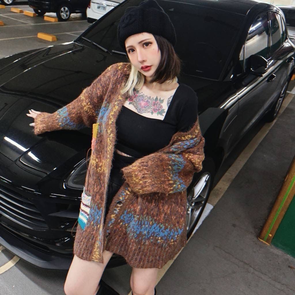 tw-11134207-81ztd-mhnofcfyrg1t90