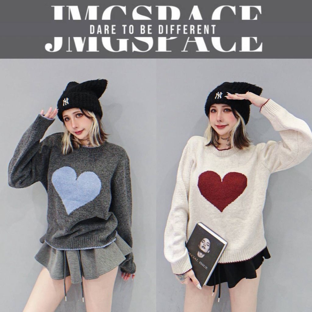 tw-11134207-81ztp-mhnohrjc63nkb7