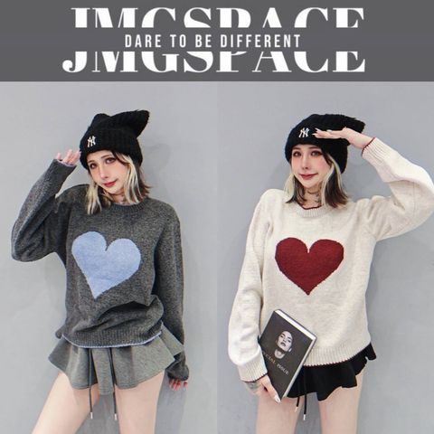 tw-11134207-81ztp-mhnohrjc63nkb7