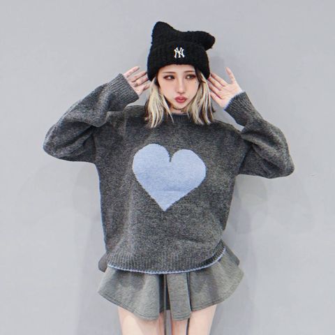 tw-11134207-81zte-mhnohrjszif9e9