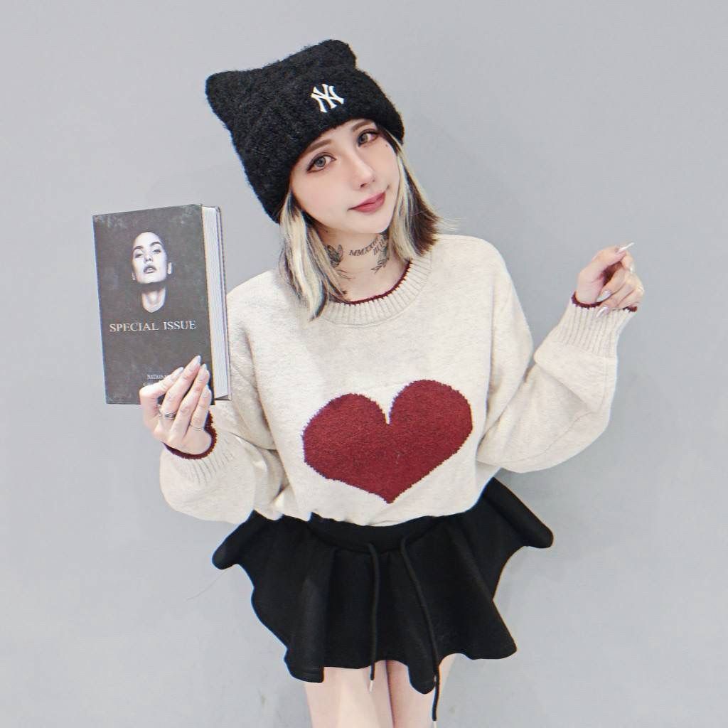 tw-11134207-81ztq-mhnohrjck5c154