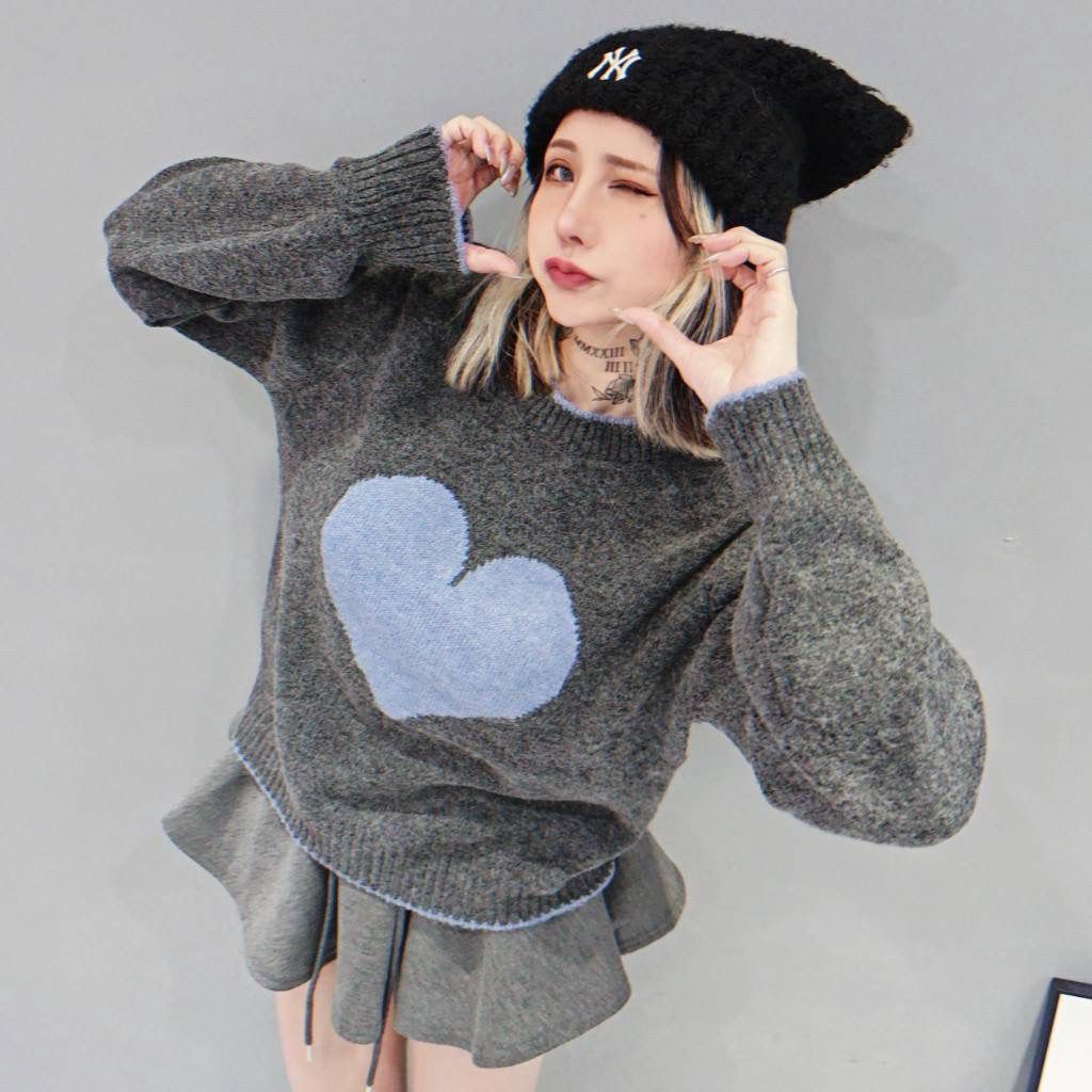 tw-11134207-81ztd-mhnohrjh7awy2f