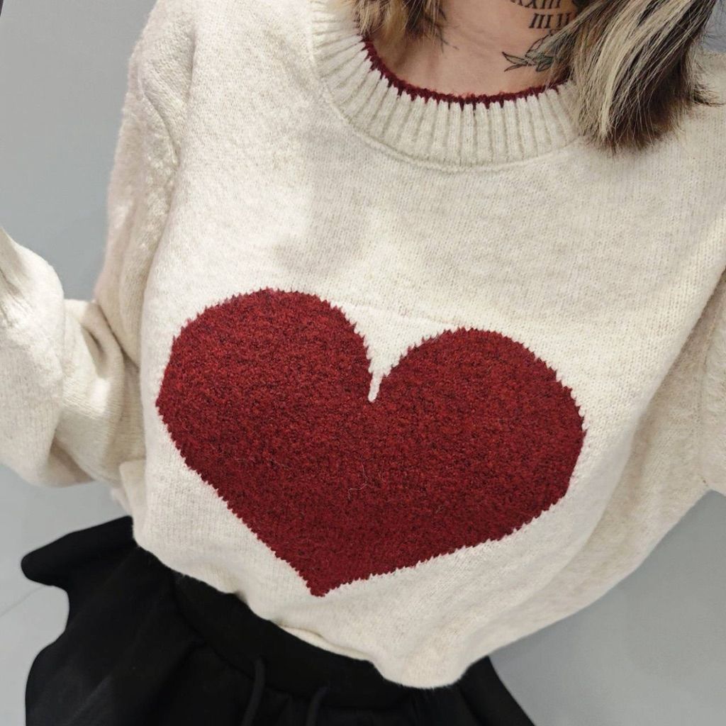 tw-11134207-81ztl-mhnohrjc4p34ee