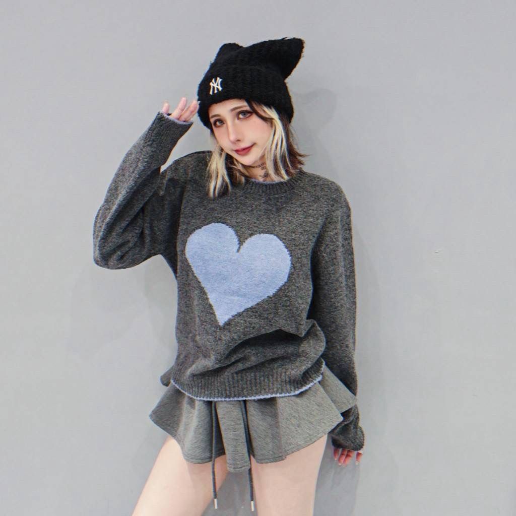 tw-11134207-81ztl-mhnohrjc7i804e