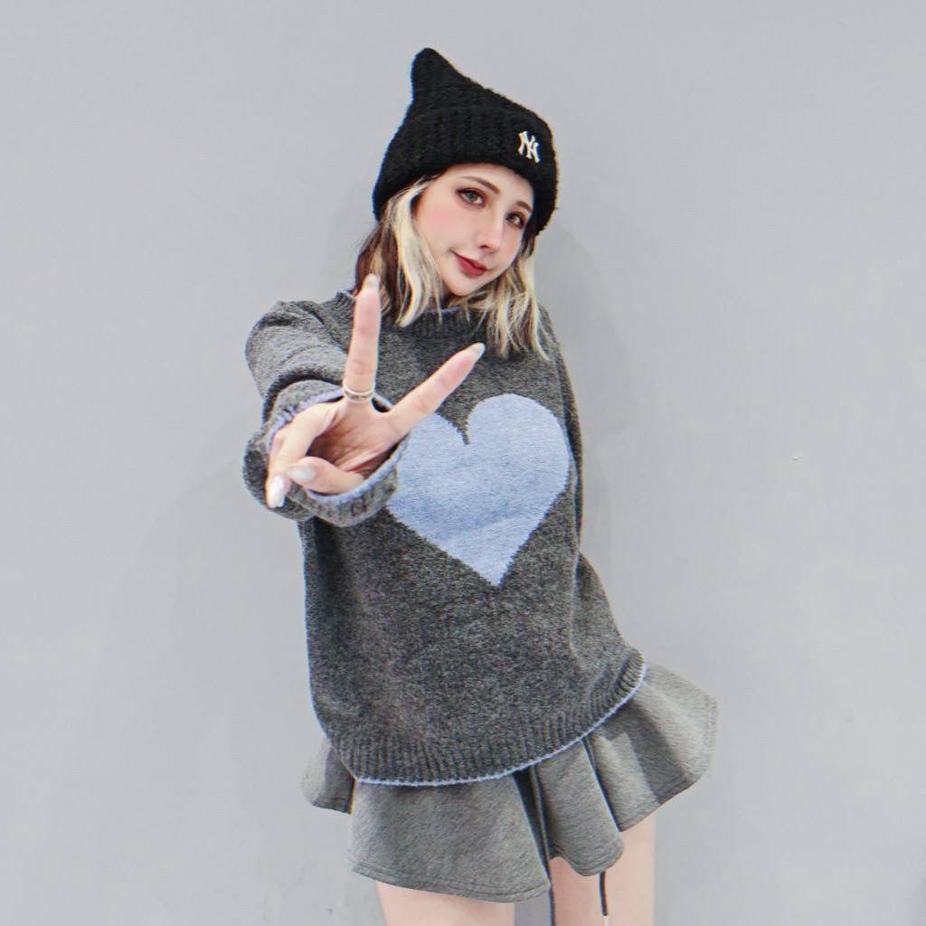 tw-11134207-81ztl-mhnohrj8yx391d