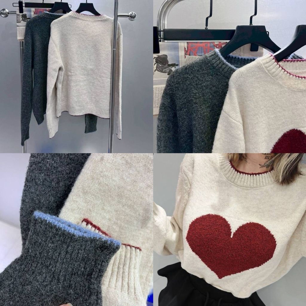 tw-11134207-81zth-mhnohrkd03r956