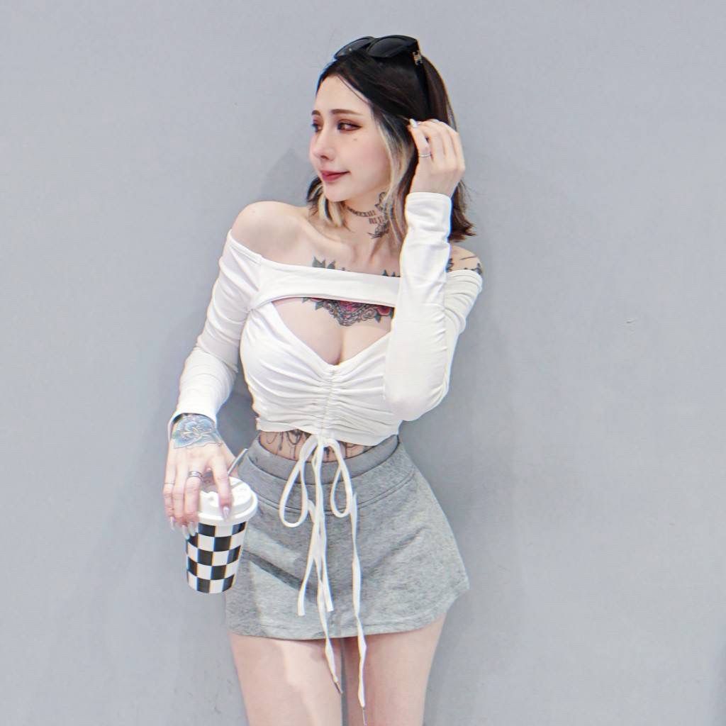 tw-11134207-81ztn-mhnoo1pbwb9ke1