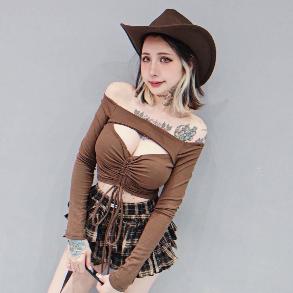 tw-11134207-81zti-mhnoo42y4c1s36