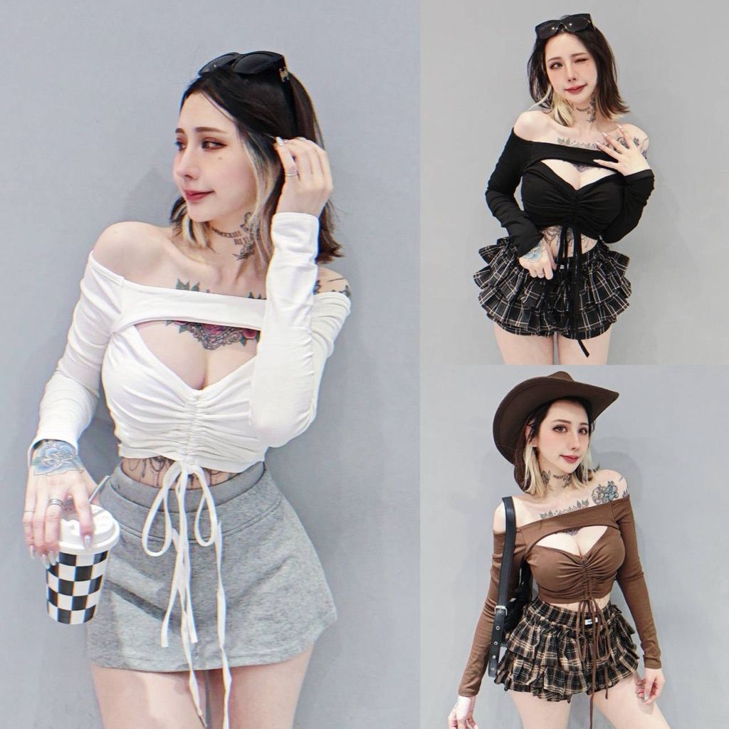 tw-11134207-81ztm-mhnomgdyaxvs62