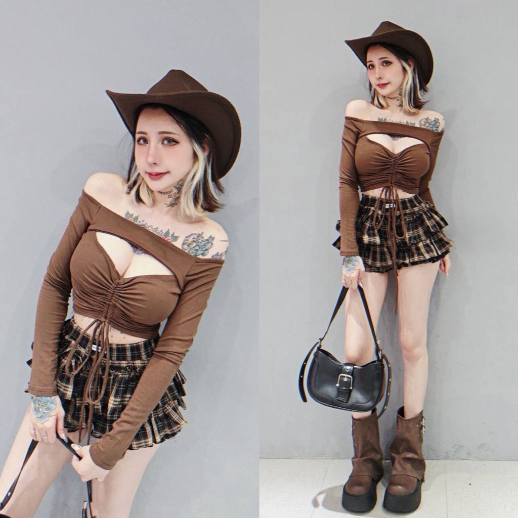 tw-11134207-81zte-mhnomge8n6dg41