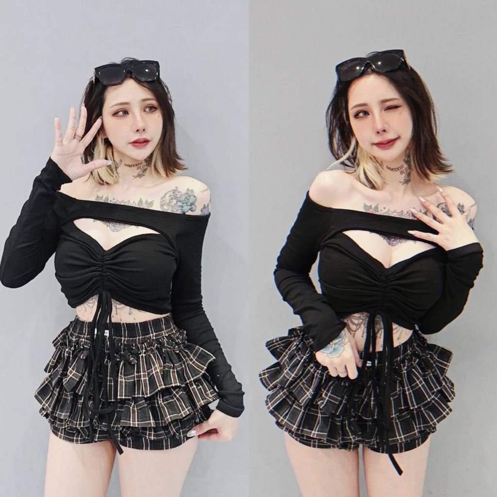 tw-11134207-81ztk-mhnomgfyreh163