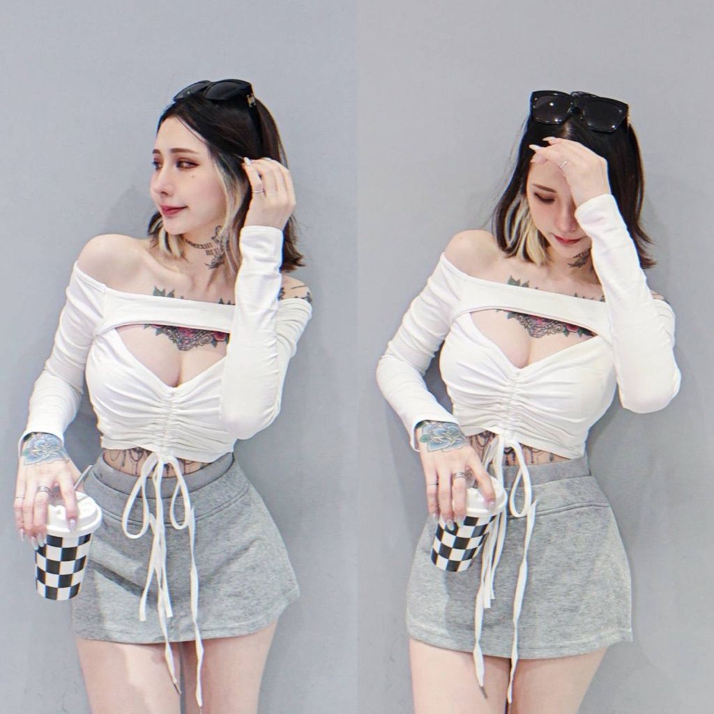 tw-11134207-81ztn-mhnomgec1ds368